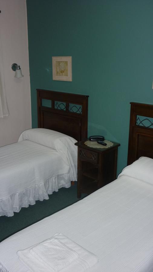Hotel Alonso Rio Gallegos Room photo